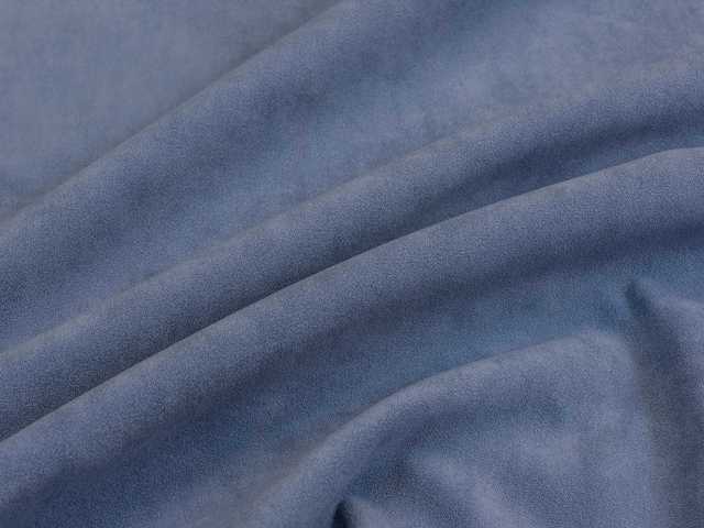 material_686