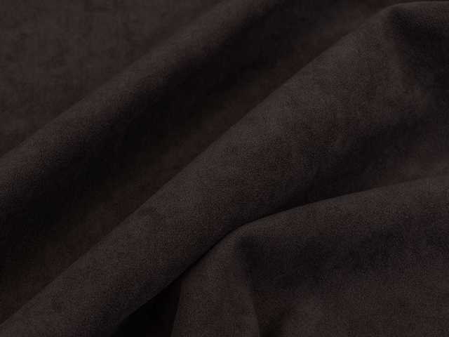 material_687