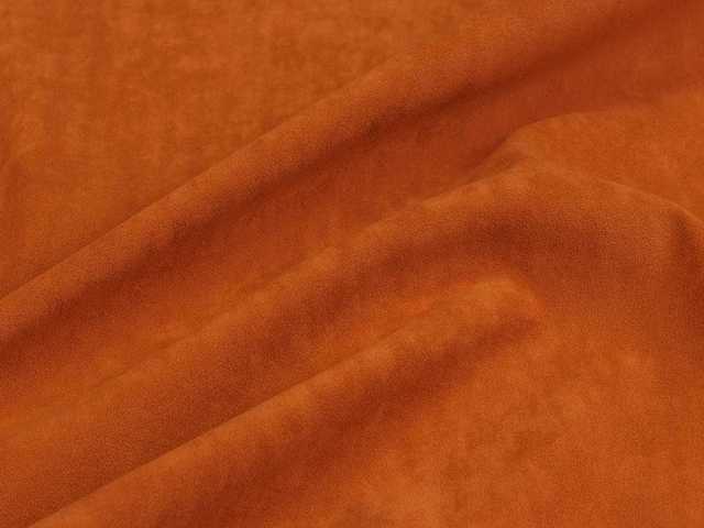 material_688