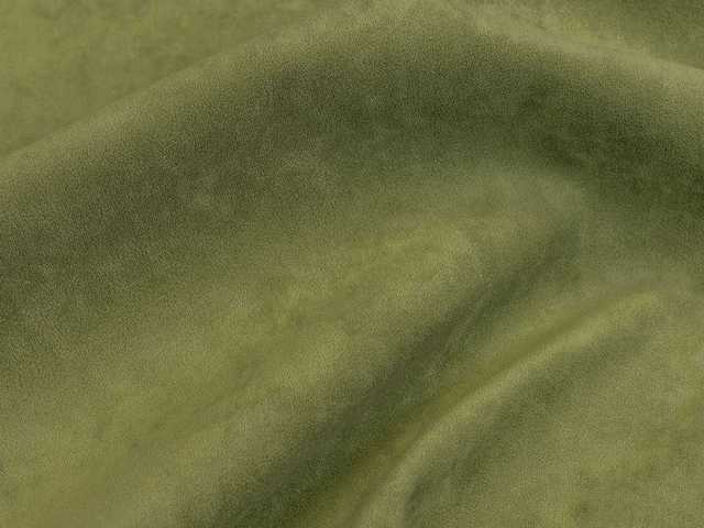material_689