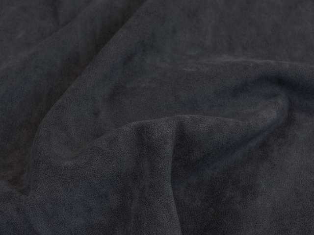 material_690