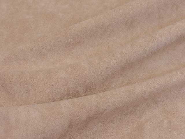 material_691