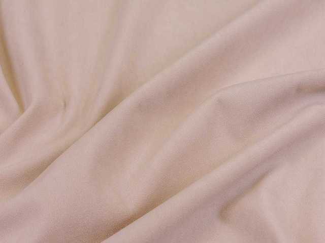 material_692