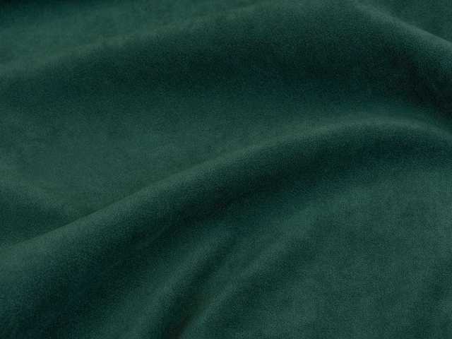 material_693