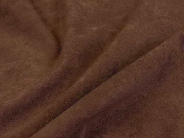 material_694