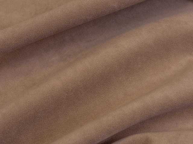 material_696