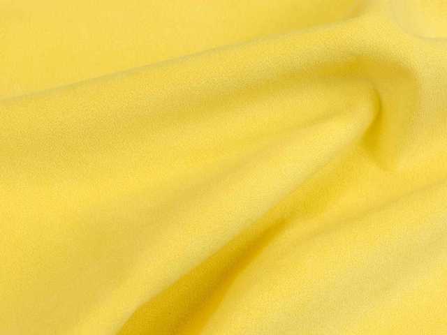 material_697
