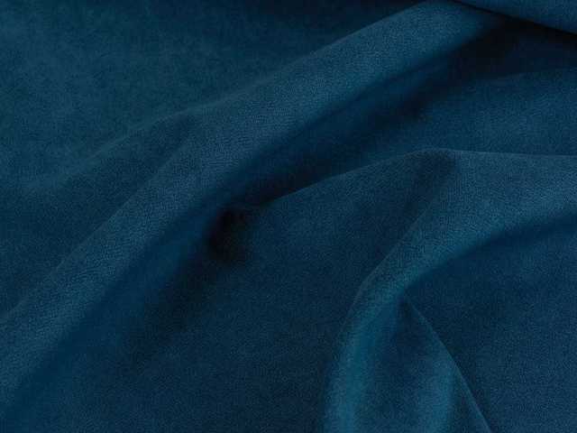 material_698
