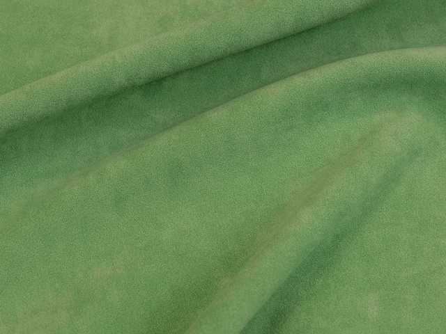 material_699