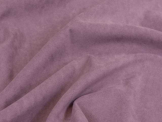 material_700