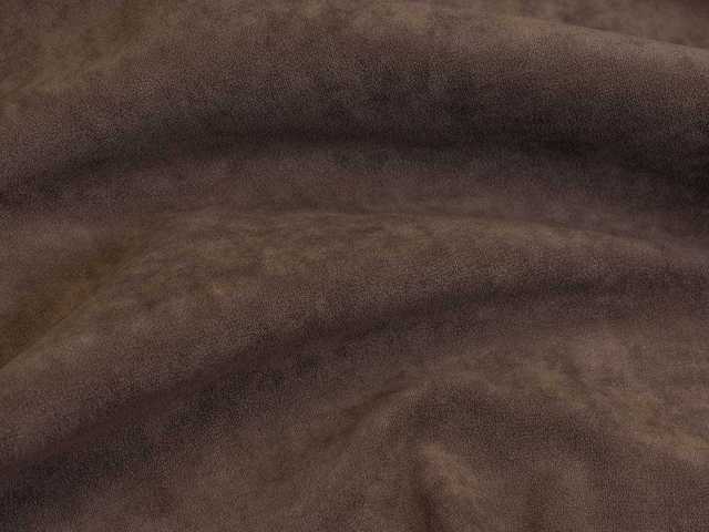 material_701