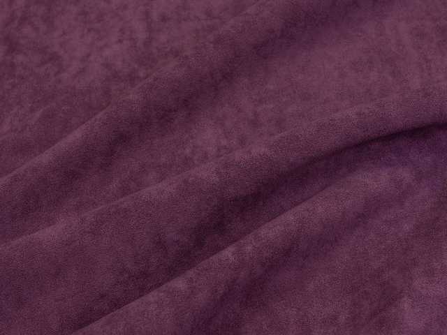 material_702
