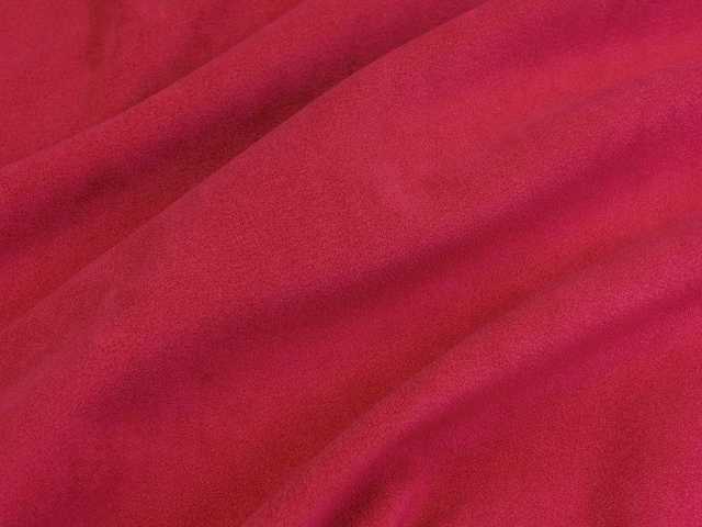 material_703