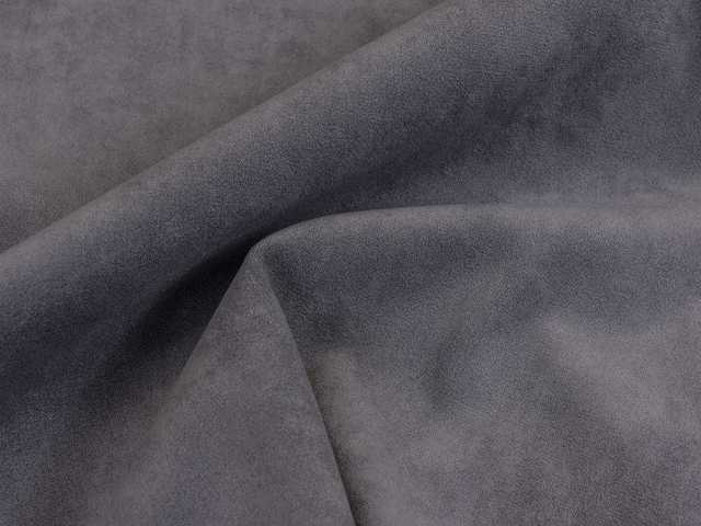 material_704