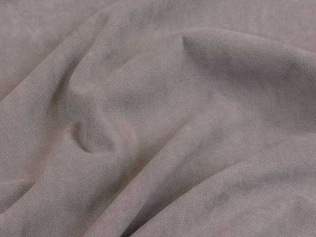material_705
