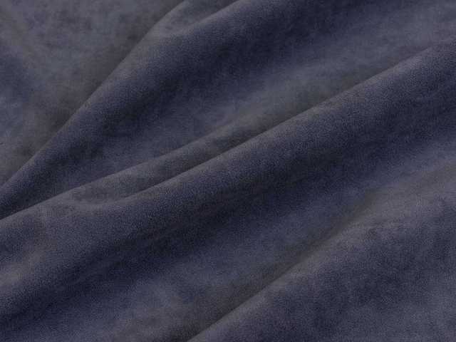 material_706
