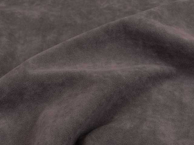 material_707