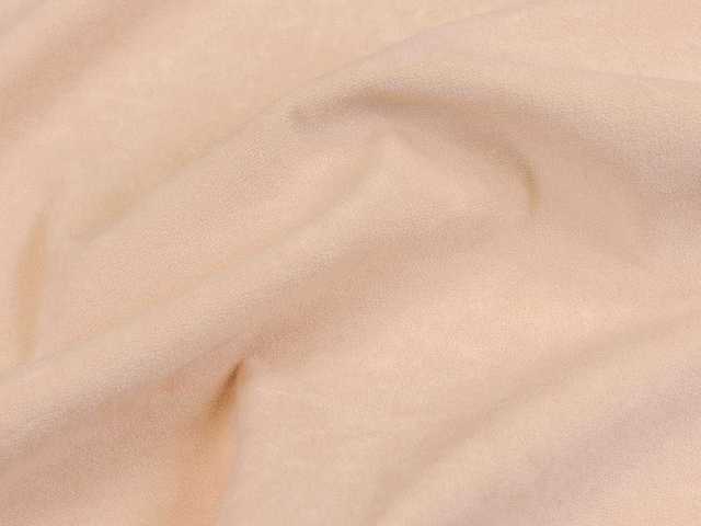 material_708