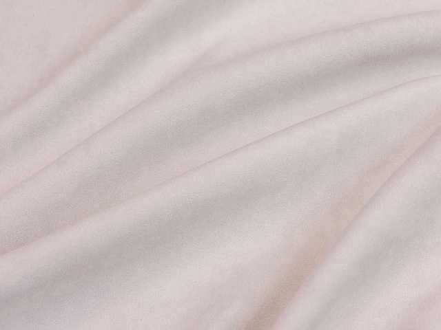 material_709