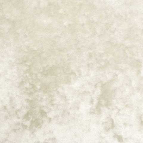 material_710