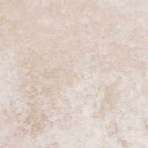 material_711