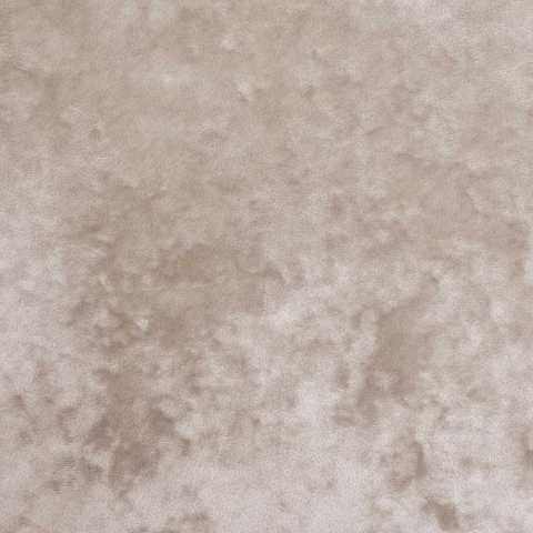 material_712