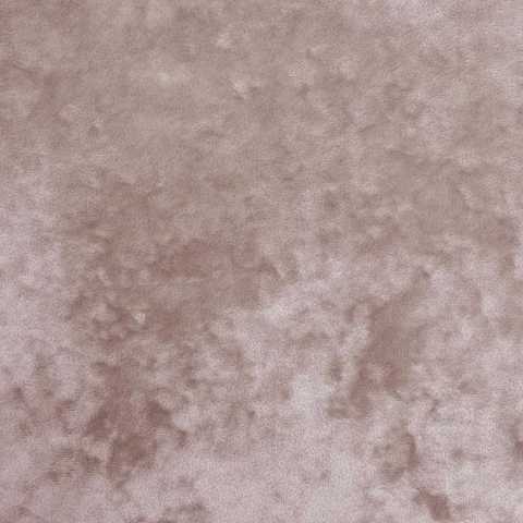 material_713
