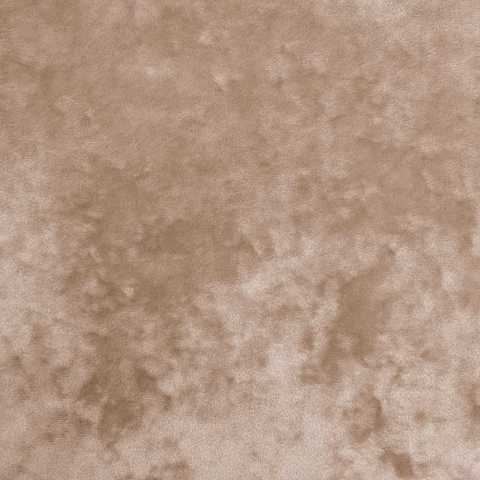 material_714