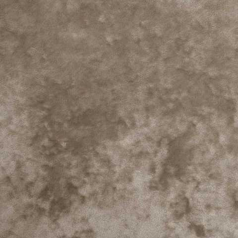 material_715