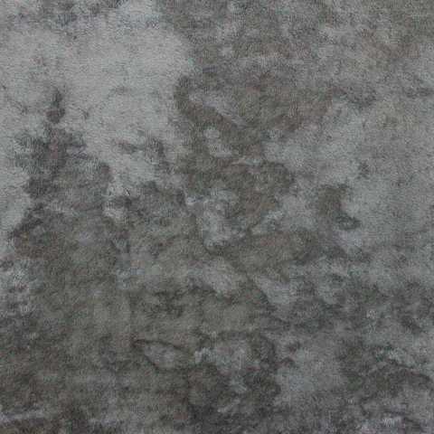 material_716
