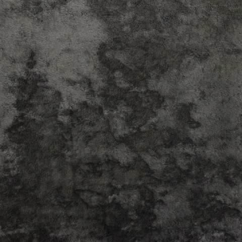 material_717