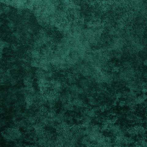 material_718