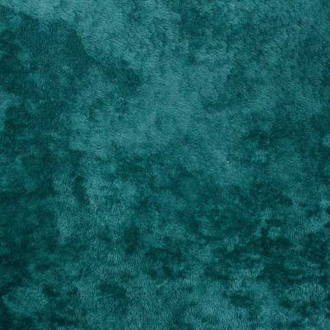 material_719