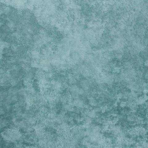 material_720