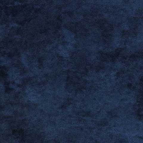 material_721
