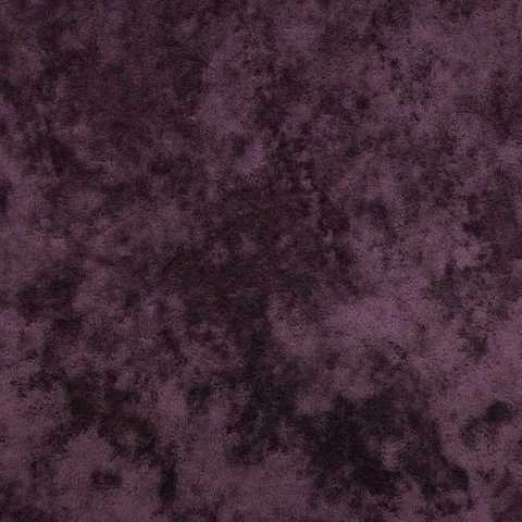 material_722