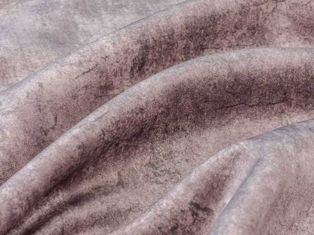 material_723