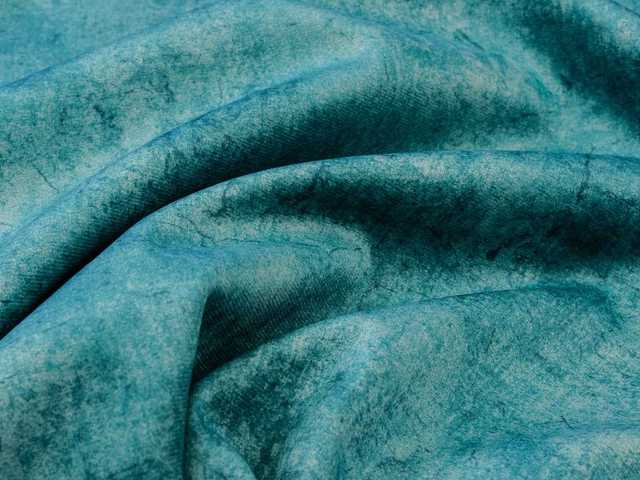 material_724