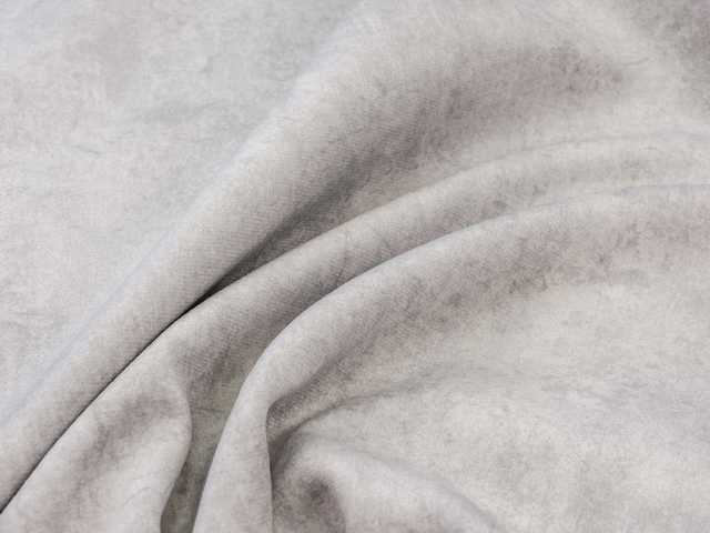 material_725