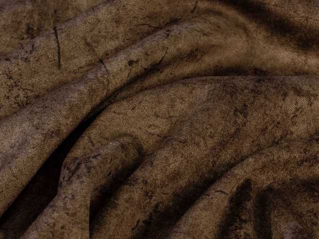 material_726