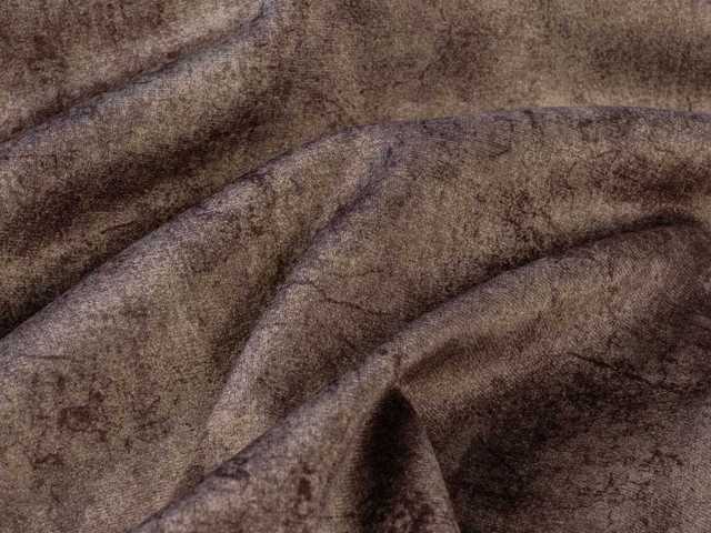 material_727