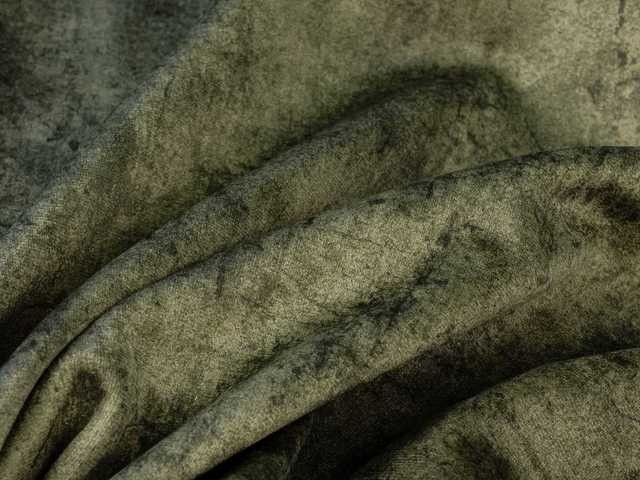 material_728