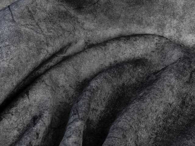 material_730