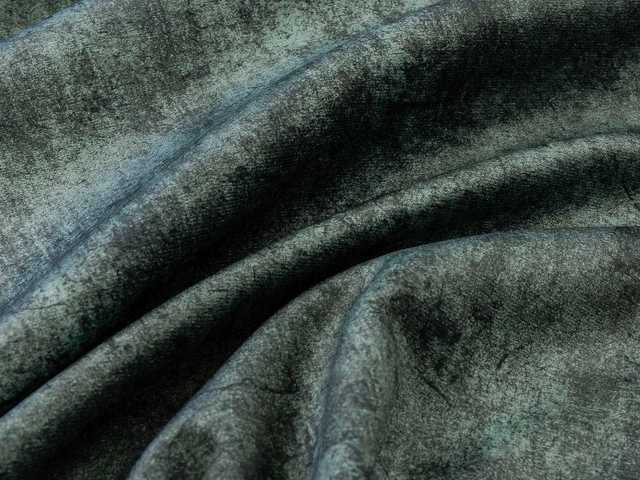 material_731