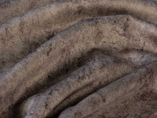 material_732