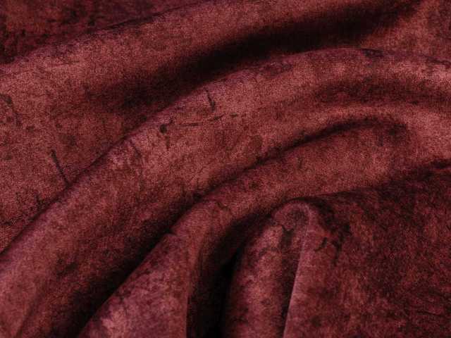 material_733