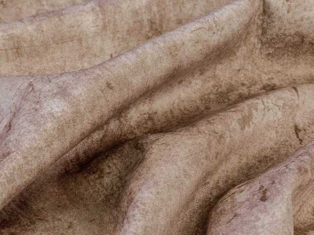 material_734
