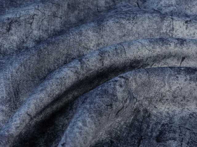 material_735