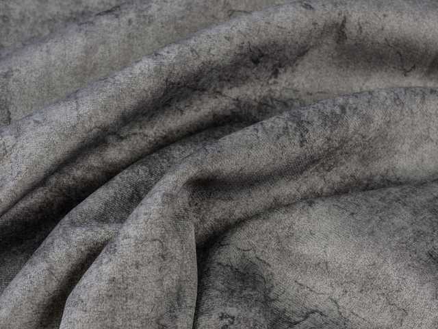 material_736