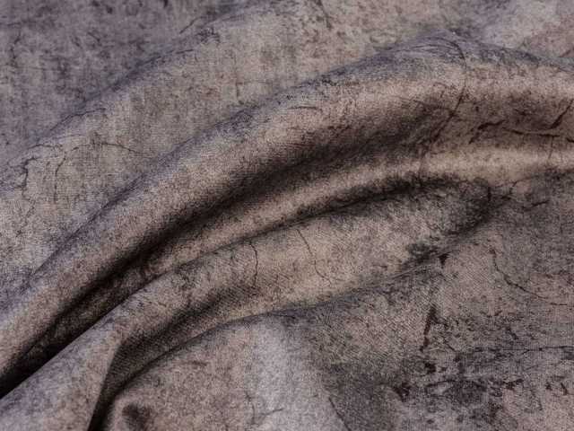 material_737